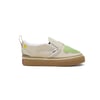 Vans Slip-On V Cactus Çocuk Ayakkabı