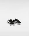 Vans TD Old Skool V Çocuk Ayakkabı