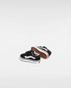 Vans TD Old Skool V Çocuk Ayakkabı