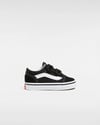 Vans TD Old Skool V Çocuk Ayakkabı