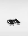 Vans TD Old Skool V Çocuk Ayakkabı
