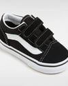 Vans TD Old Skool V Çocuk Ayakkabı