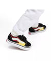Vans TD Old Skool V Erkek Çocuk Spor Ayakkabı