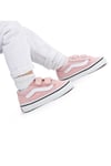 Vans TD Old Skool V Kız Çocuk Spor Ayakkabı