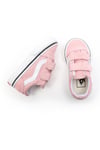 Vans TD Old Skool V Kız Çocuk Spor Ayakkabı