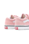 Vans TD Old Skool V Kız Çocuk Spor Ayakkabı
