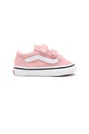 Vans TD Old Skool V Kız Çocuk Spor Ayakkabı