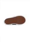 Vans TD Slip-On V Çocuk Spor Ayakkabı