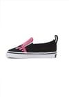 Vans TD Slip-On V Çocuk Spor Ayakkabı