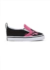 Vans TD Slip-On V Çocuk Spor Ayakkabı