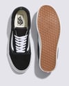 Vans UA Old Skool Siyah Spor Ayakkabı