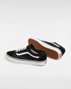 Vans UA Old Skool Siyah Spor Ayakkabı