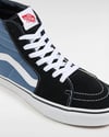 Vans UA SK8-Hi Çocuk Ayakkabı