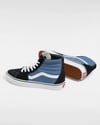Vans UA SK8-Hi Çocuk Ayakkabı