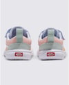 Vans UltraRange 66 V Bebek Spor Ayakkabı