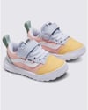 Vans UltraRange 66 V Bebek Spor Ayakkabı