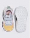 Vans UltraRange 66 V Bebek Spor Ayakkabı