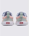 Vans UltraRange 66 V Bebek Spor Ayakkabı