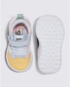 Vans UltraRange 66 V Bebek Spor Ayakkabı