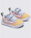 Vans UltraRange 66 V Bebek Spor Ayakkabı
