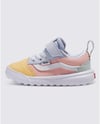 Vans UltraRange 66 V Bebek Spor Ayakkabı