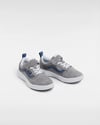 Vans UltraRange 66 V Çocuk Ayakkabı