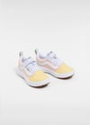 Vans UltraRange 66 V Çocuk Spor Ayakkabı