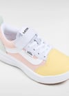 Vans UltraRange 66 V Çocuk Spor Ayakkabı