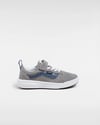 Vans Ultrarange 66 V Çocuk Spor Ayakkabı