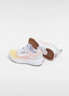 Vans UltraRange 66 V Çocuk Spor Ayakkabı
