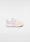 Vans UltraRange 66 V Çocuk Spor Ayakkabı