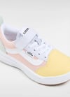Vans UltraRange 66 V Çocuk Spor Ayakkabı