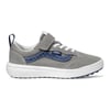 Vans Ultrarange 66 V Çocuk Spor Ayakkabı