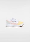 Vans UltraRange 66 V Çocuk Spor Ayakkabı