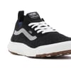 Vans UltraRange VR3 Siyah Spor Ayakkabı