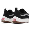 Vans UltraRange VR3 Siyah Spor Ayakkabı