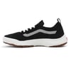 Vans UltraRange VR3 Siyah Spor Ayakkabı