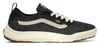 Vans UltraRange VR3 Siyah Spor Ayakkabı
