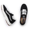 Vans UltraRange VR3 Siyah Spor Ayakkabı