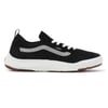 Vans UltraRange VR3 Siyah Spor Ayakkabı