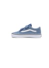 Vans UY Old Skool V Mavi Erkek Çocuk Spor Ayakkabı