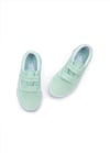 Vans UY Old Skool V Yeşil Çocuk Spor Ayakkabı