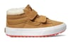 Vans UY SK8-Mid Reissue V MTE-1 Kahverengi Çocuk Spor Ayakkabı
