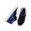 Vans UY SK8-Mid Reissue V Siyah Erkek Çocuk Spor Ayakkabı