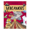 Volcanoes - The Ultimate Atlas