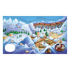 Wind-Up Santa