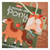 World of Ponies