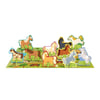 World of Ponies