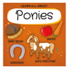 World of Ponies