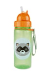 Zoo Pipetli Suluk Rakun - NEW